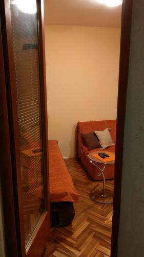 Apartment Vrnja?ka Banja