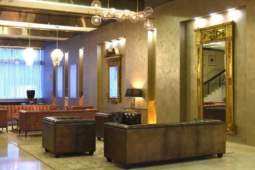Zepter Hotel