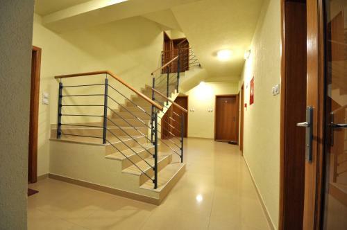 Apartments Raj