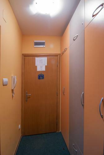 Apartments Raj