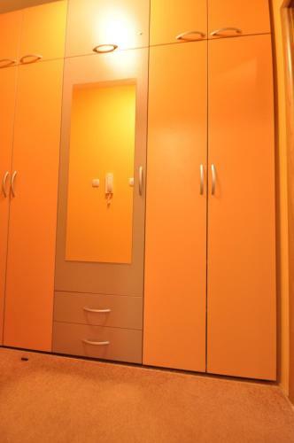 Apartments Raj