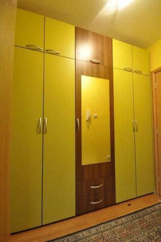 Apartments Raj