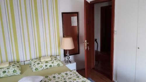 Hostal Guest House Bikica