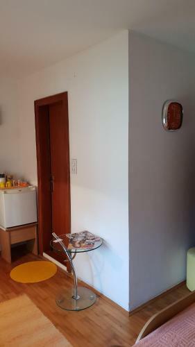 Hostal Guest House Bikica