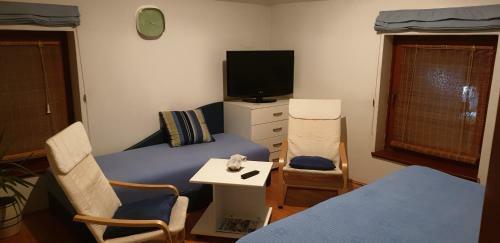 Hostal Guest House Bikica