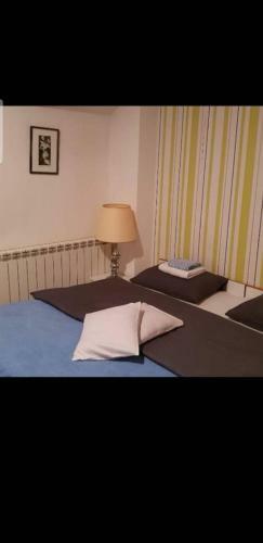Hostal Guest House Bikica