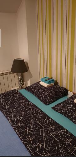 Hostal Guest House Bikica