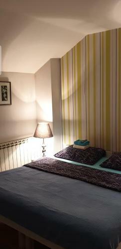 Hostal Guest House Bikica