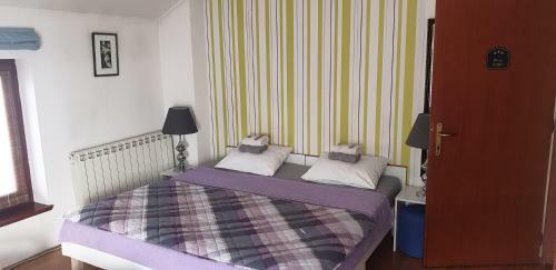 Hostal Guest House Bikica