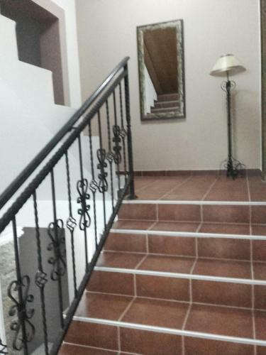 Apartmani Radulovi?