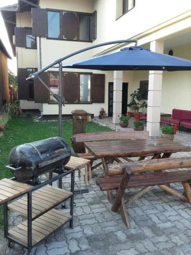 Apartmani Radulovi?
