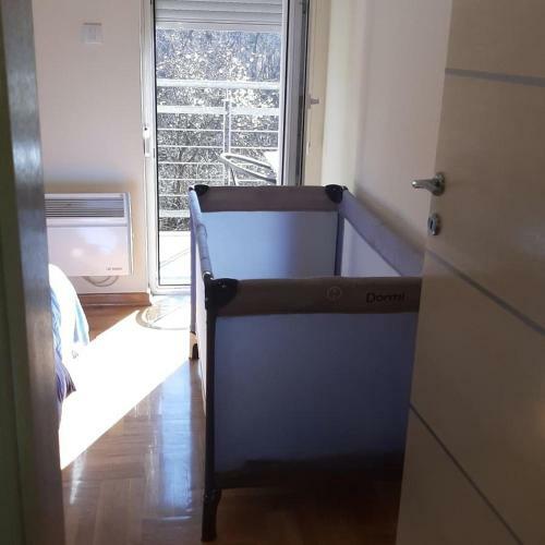 Apartment Rastko
