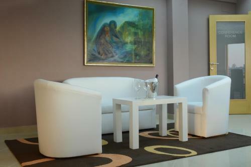 Hotel Lider S