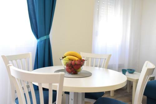Apartamento Studio Harmony Plus & Free Parking