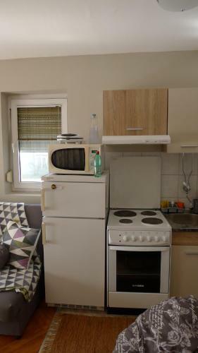 Apartment Style