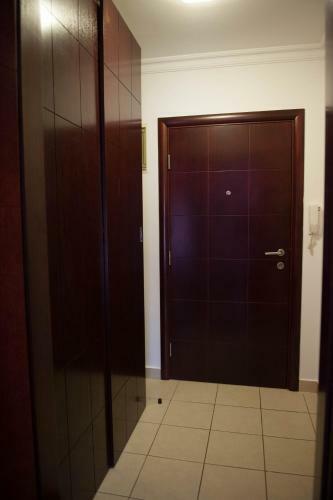 Apartman Banovic