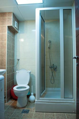 Apartman Banovic