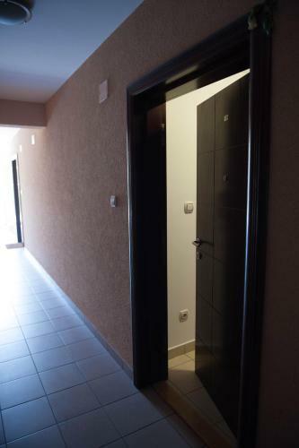Apartman Banovic