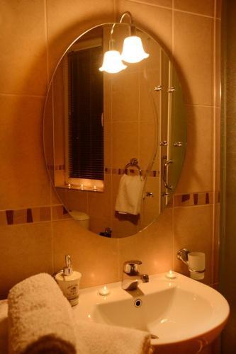 Love Apartment