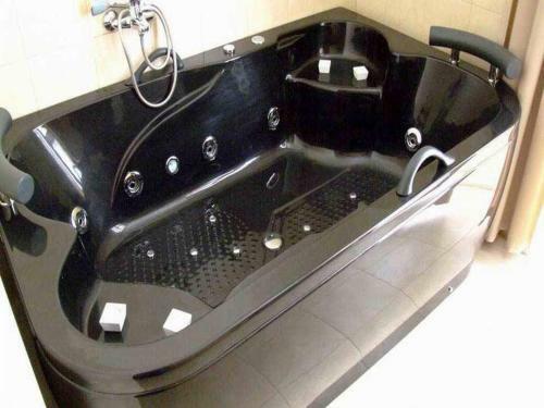 Hostal Guest House Vila Deved?i?