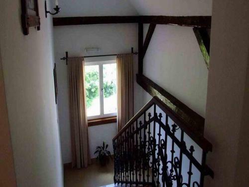 Hostal Guest House Vila Deved?i?