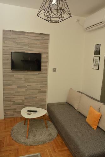 Apartman Magdalena