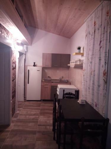 Apartamentos Vila Lasta