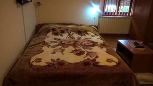 Apartamento Nidza Vranjanac