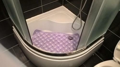Apartamento Nidza Vranjanac