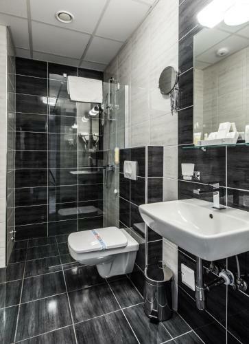 Hotel Fontana Vrnja?ka Banja