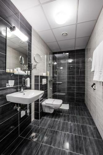 Hotel Fontana Vrnja?ka Banja