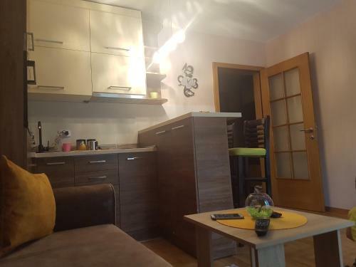 Apartamento Royal Torarica
