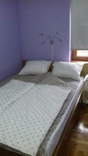 Apartman Lena