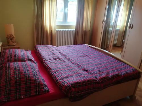 Apartamento Luka&leon