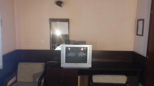 Bed & Breakfast Panonija - Vrnja?ka Banja