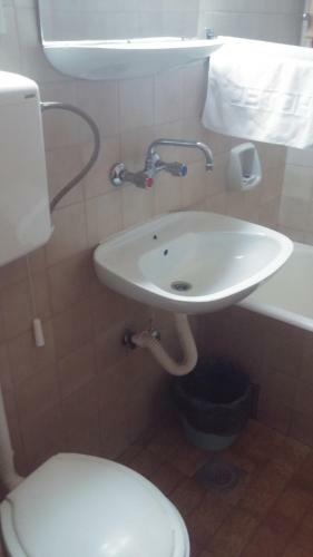 Bed & Breakfast Panonija - Vrnja?ka Banja