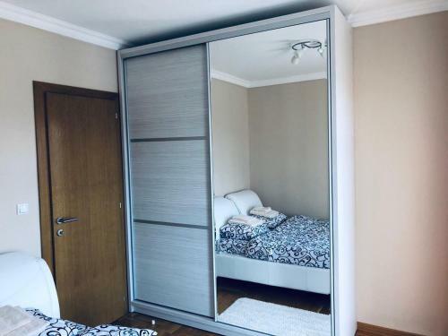 Apartamento Sunrise