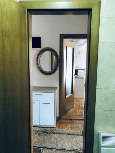 Apartamento Sunrise