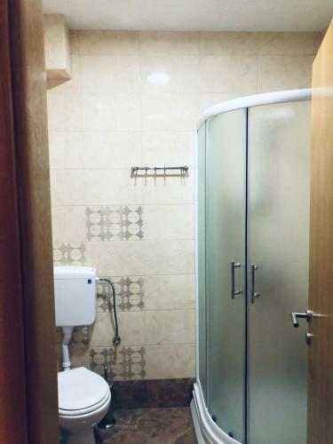 Apartamento Sunrise