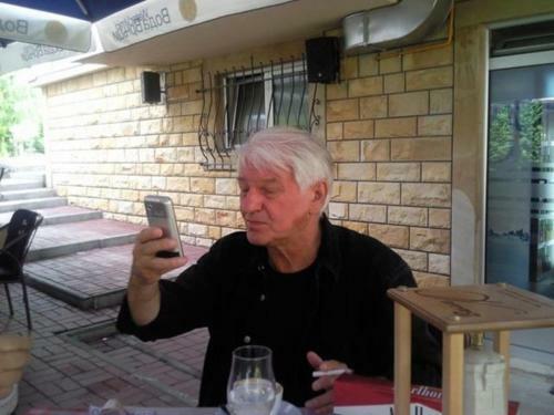 Hostal Villa As