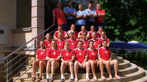 Hostal Villa As