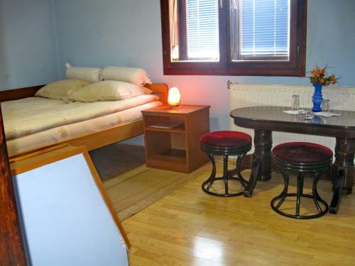 Bed And Breakfast Amfora