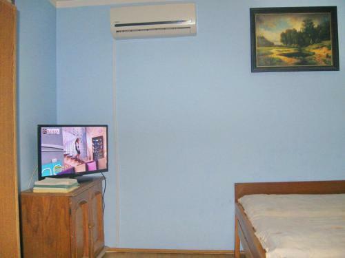 Bed And Breakfast Amfora
