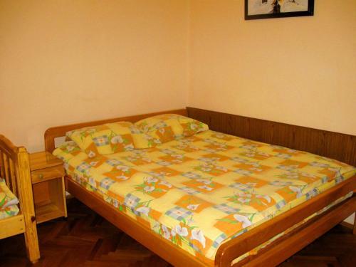 Bed And Breakfast Amfora