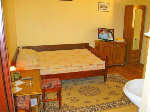 Bed And Breakfast Amfora