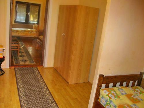 Bed And Breakfast Amfora