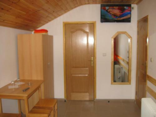 Bed And Breakfast Amfora