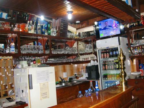Bed And Breakfast Amfora
