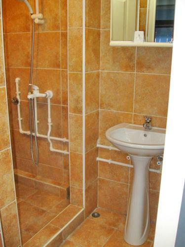 Bed And Breakfast Amfora