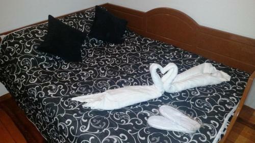 Cruiser Hotel